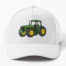 Farming Simulator Baseball Cap Casquette Hats Trucker Hat Golf Hathat
