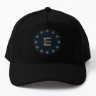 Fallout Tapestry 8 Enclave Baseball Cap Casquette Rave Hats Baseball Cap Casquette Caps Hat Cap