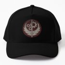 Fallout Tapestry 1 Brotherhood Steel Flag Baseball Cap Casquette Caps Cap Hatgolf Hat