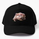 Falkor a Luck Dragon Premium Baseball Cap Casquette Hat Caps Sun Hat Cap