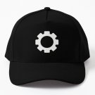 Factorio Baseball Cap Casquette Anime Hat