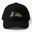 Fab Rats Baseball Cap Casquette Christmas Hat Bag Hats