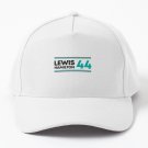 F1 Lewis Hamilton Baseball Cap Casquette Hats Baseball Cap Casquette The Hat