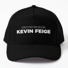 Executive Producer Kevin Feige Baseball Cap Casquette Unisex Hat Rugby Hat