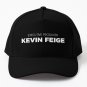 Executive Producer Kevin Feige Baseball Cap Casquette Unisex Hat Rugby Hat