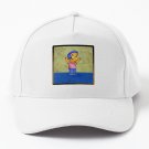 Everything Coming Milhouse Baseball Cap Casquette Hip Hop Sun Cap Cap