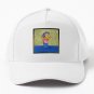 Everything Coming Milhouse Baseball Cap Casquette Hip Hop Sun Cap Cap