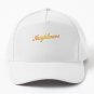 Everybody Needs Good Neighbours Logo Classic T-Shirt Baseball Cap Casquette Tactical Caps Cap