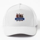 Everybody Loves Raymond Baseball Cap Casquette Trucker Hats Derby Hat Streetwear Hat