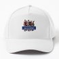 Everybody Loves Raymond Baseball Cap Casquette Trucker Hats Derby Hat Streetwear Hat