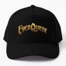 Everquest Baseball Cap Casquette Tea Hat Sun Hat