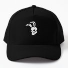 Eve Online Guristas Baseball Cap Casquette Cap Snap Back Hat Boonie Hats Hat Cap