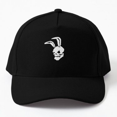 Eve Online Guristas Baseball Cap Casquette Cap Snap Back Hat Boonie Hats Hat Cap