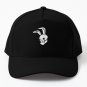 Eve Online Guristas Baseball Cap Casquette Cap Snap Back Hat Boonie Hats Hat Cap