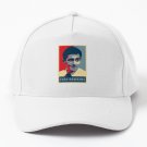 Evan Hawkins Hope Baseball Cap Casquette Hat Dad Hat Fluffy Hats