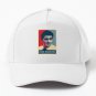 Evan Hawkins Hope Baseball Cap Casquette Hat Dad Hat Fluffy Hats