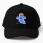 Childhood Boo berry cartoon (nostalgia) Baseball Cap Unisex Hat Casquette Snapback