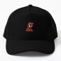 Chicken Stop asking when i'm crazy i don't ask why you're so stupid Cap Unisex Hat