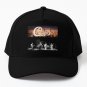 chicago night in concert Baseball Cap Unisex Hat Casquette Snapback