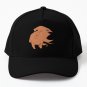 Cheerful beastie Baseball Cap Unisex Hat Casquette Snapback