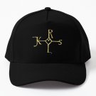 Charlemagne France Empire Standard Signature Baseball Cap Hat Casquette Snapback