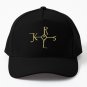 Charlemagne France Empire Standard Signature Baseball Cap Hat Casquette Snapback