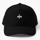 Characters from Fire Force Perfect Gift  Force gift Baseball Cap Hat Casquette Snapback