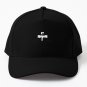 Characters from Fire Force Perfect Gift  Force gift Baseball Cap Hat Casquette Snapback