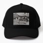 Champion Australasian racehorse Phar Lap. Baseball Cap Hat Casquette Snapback