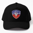 Chamonix France Skiing Ski Mountains Skier Baseball Cap Hat Casquette Snapback