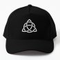 Celtic Trinity Knot Baseball Cap Unisex Hat Casquette Snapback