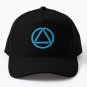 Celtic AA Symbol Baseball Cap Unisex Hat Casquette Snapback