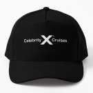 Celebrity Cruises Baseball Cap Unisex Hat Casquette Snapback