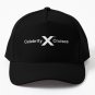 Celebrity Cruises Baseball Cap Unisex Hat Casquette Snapback