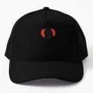CBS228_Dr. Quinn, Medicine Woman I Heart Sully Baseball Cap Hat Casquette Snapback