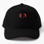 CBS228_Dr. Quinn, Medicine Woman I Heart Sully Baseball Cap Hat Casquette Snapback