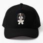 Cavalier King Charles Spaniel Tri Baseball Cap Unisex Hat Casquette Snapback