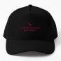 Cathay Dragon Logo Baseball Cap Unisex Hat Casquette Snapback