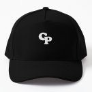 Carlos Pena (CP) Baseball Cap Unisex Hat Casquette Snapback