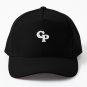 Carlos Pena (CP) Baseball Cap Unisex Hat Casquette Snapback