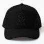 Captain Georg Von Trapp Silhouette Baseball Cap Unisex Hat Casquette Snapback