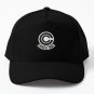 Capsule corp original log Perfect Gift For you and friends Cap Unisex Hat