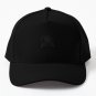 Cant make a wife out of a hoe Baseball Cap Unisex Hat Casquette Snapback