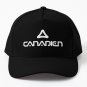 Canadien Retro Ice Hockey Logo 2 Baseball Cap Unisex Hat Casquette Snapback