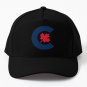 Canada Conservative party Baseball Cap Unisex Hat Casquette Snapback