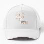 Caffeine Chemical Formula Baseball Cap Unisex Hat Casquette Snapback