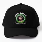Caddyshack hey llama Baseball Cap Unisex Hat Casquette Snapback