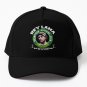 Caddyshack hey llama Baseball Cap Unisex Hat Casquette Snapback