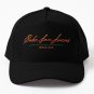 Cabo San Lucas, Mexico Baseball Cap Unisex Hat Casquette Snapback