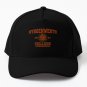 Byrgenwerth College Classic Baseball Cap Unisex Hat Casquette Snapback